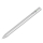 LOGITECH Crayon iPad USB-C 914-000074 - 1189578 - zdjęcie 2